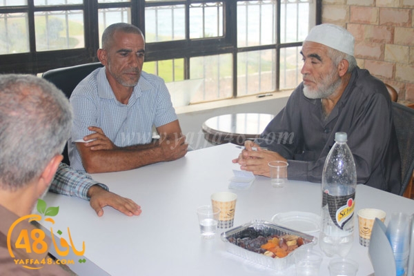 wafd 7arakaka isalamiya (6).jpg